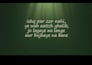 create urdu poetry video reels with ai voice and captions